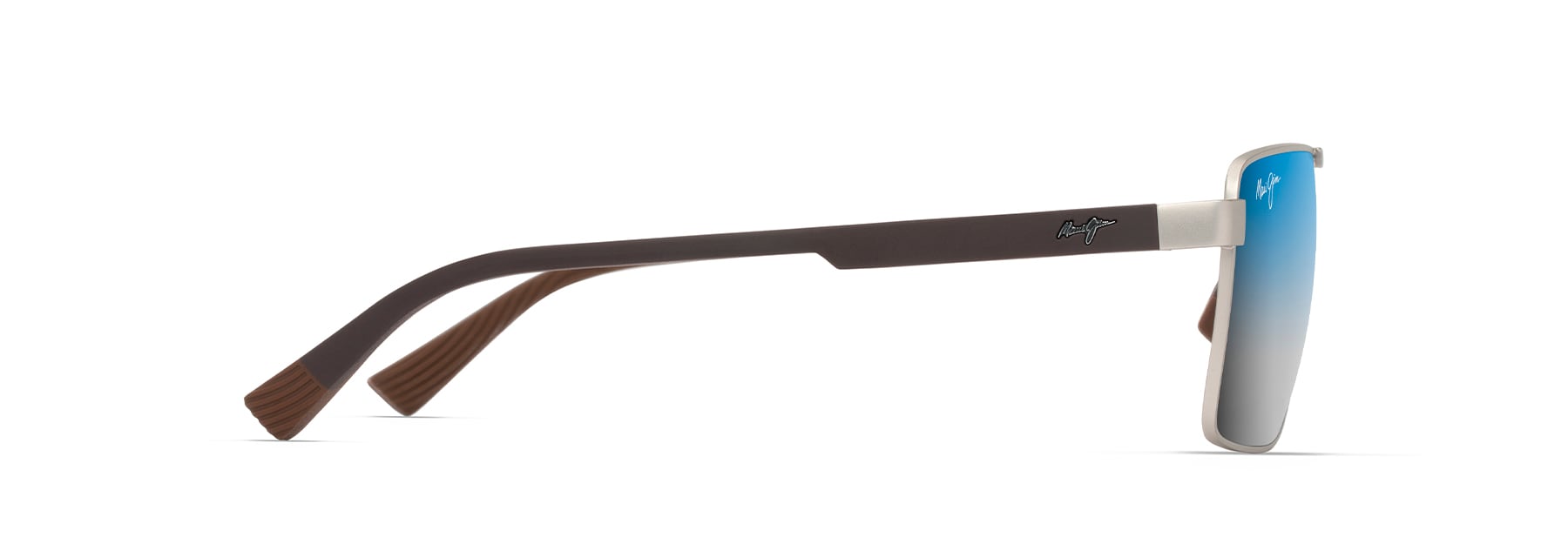 Maui Jim Piha MJ0621S 002