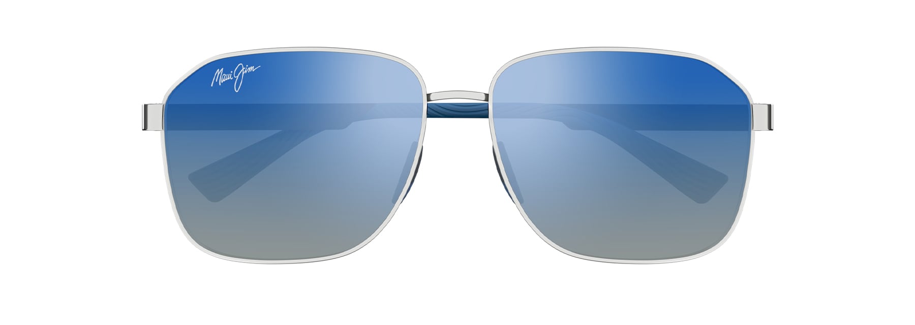 Maui Jim Onipaa AF MJ0651SA 002