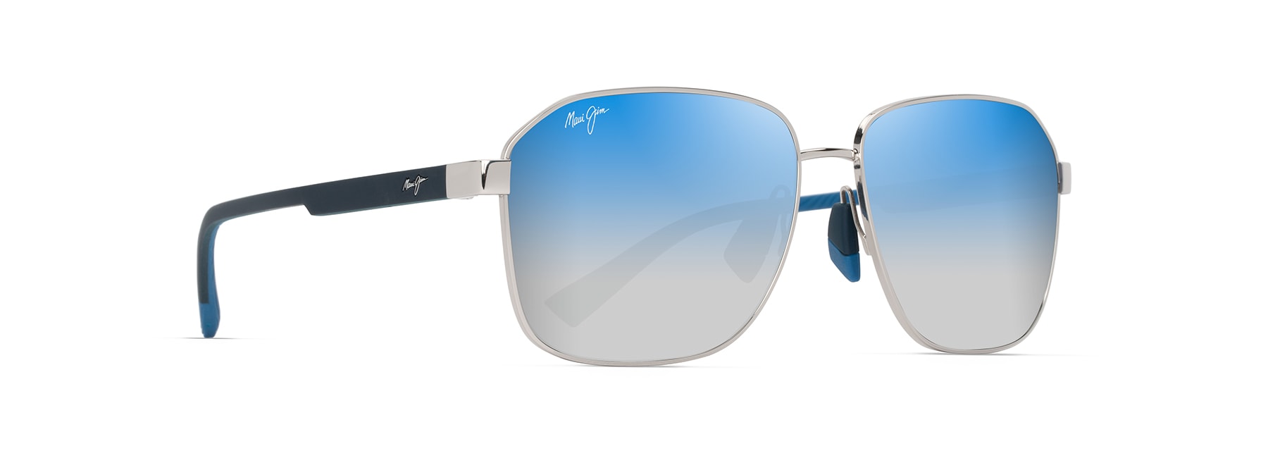 Maui Jim Onipaa AF MJ0651SA 002