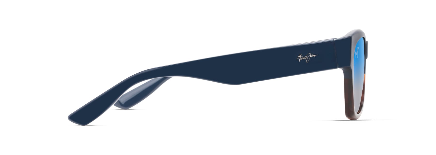 Maui Jim Valley Isle MJ0780S 003