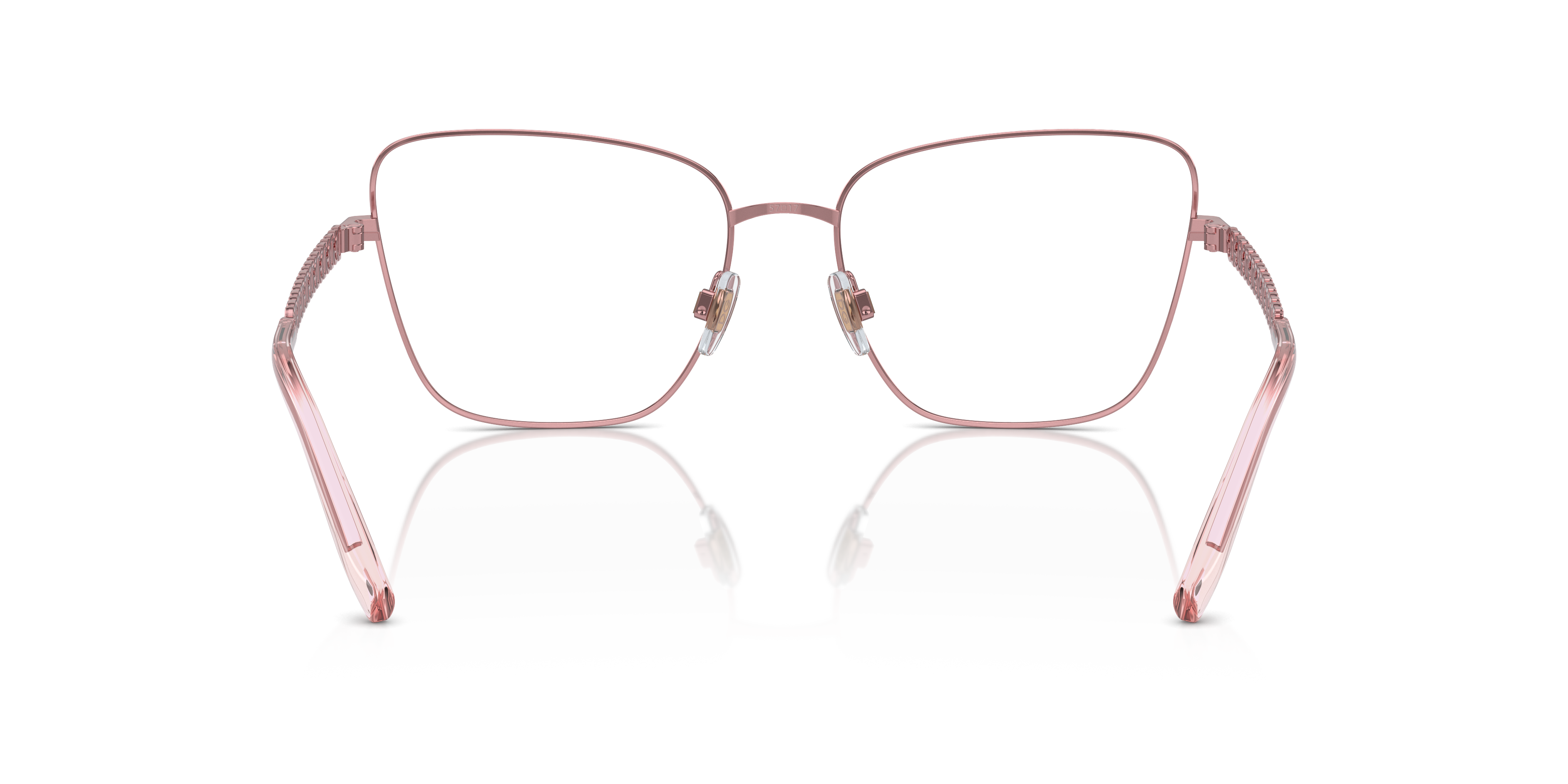Dolce & Gabbana Eyeglasses DG1346 1361
