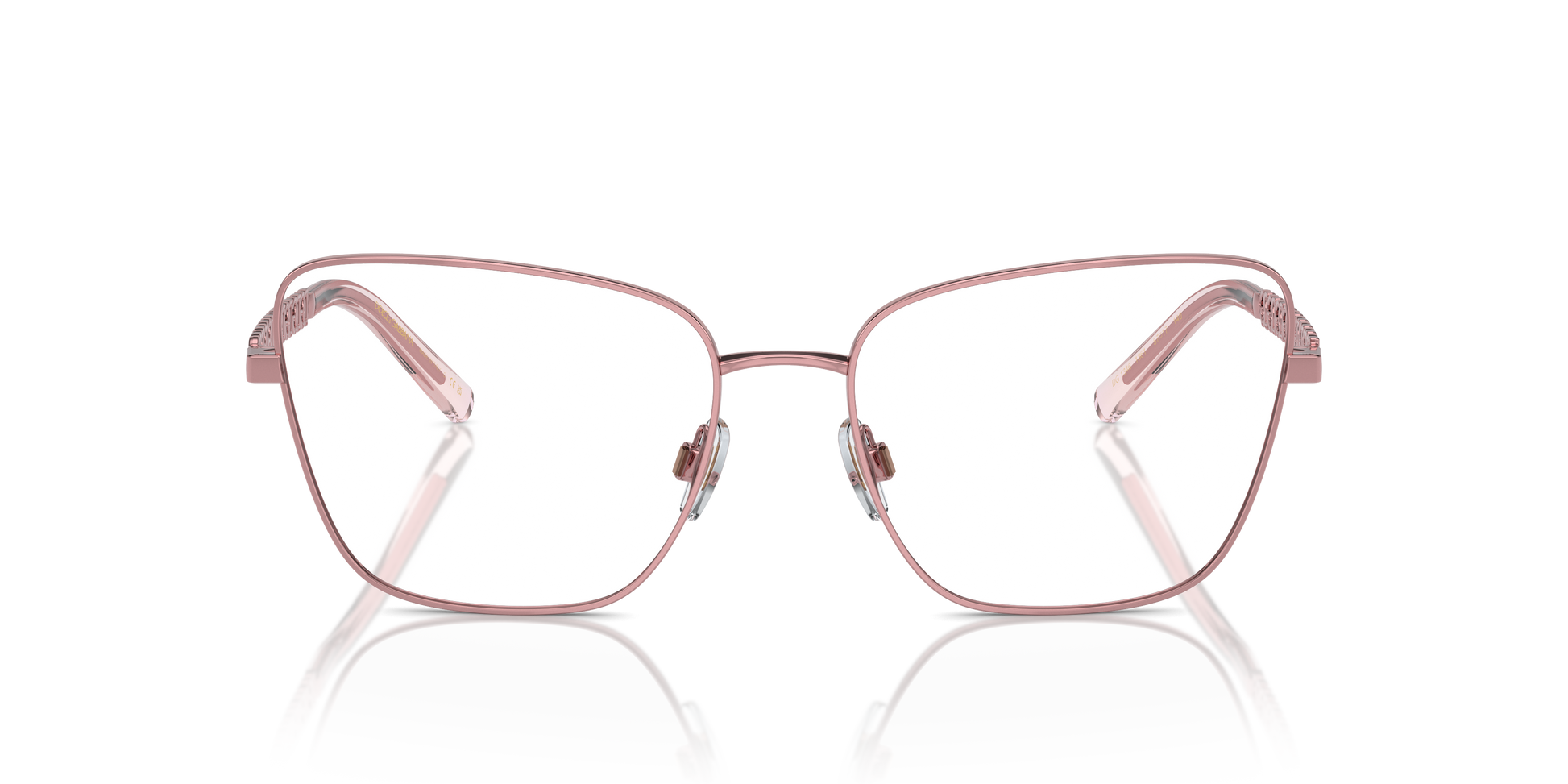 Dolce & Gabbana Eyeglasses DG1346 1361