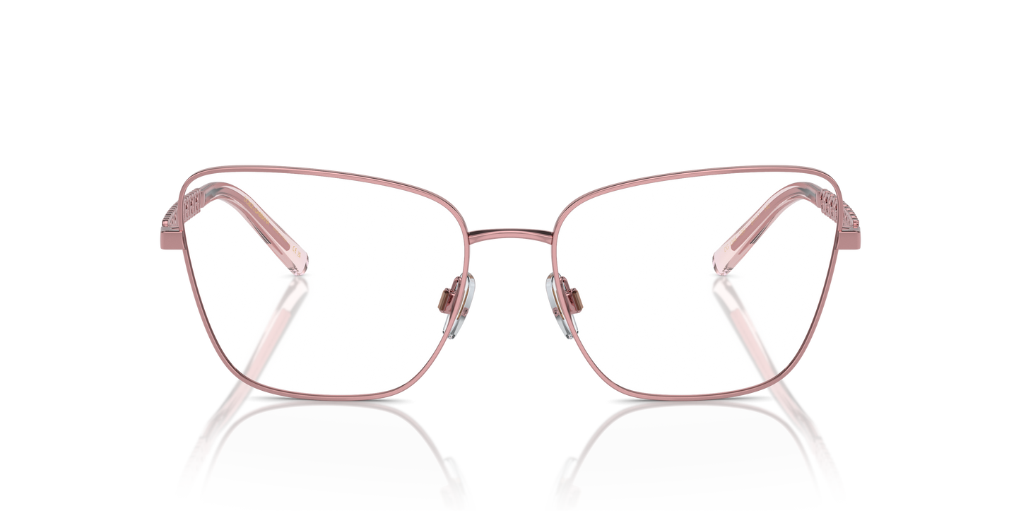 Dolce & Gabbana Eyeglasses DG1346 1361