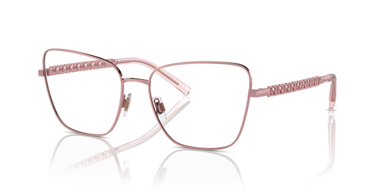 Dolce & Gabbana Eyeglasses DG1346 1361
