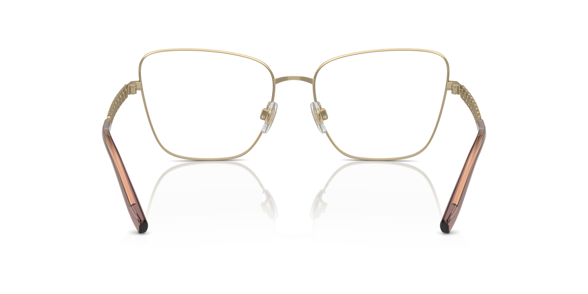 Dolce & Gabbana Eyeglasses DG1346 1365