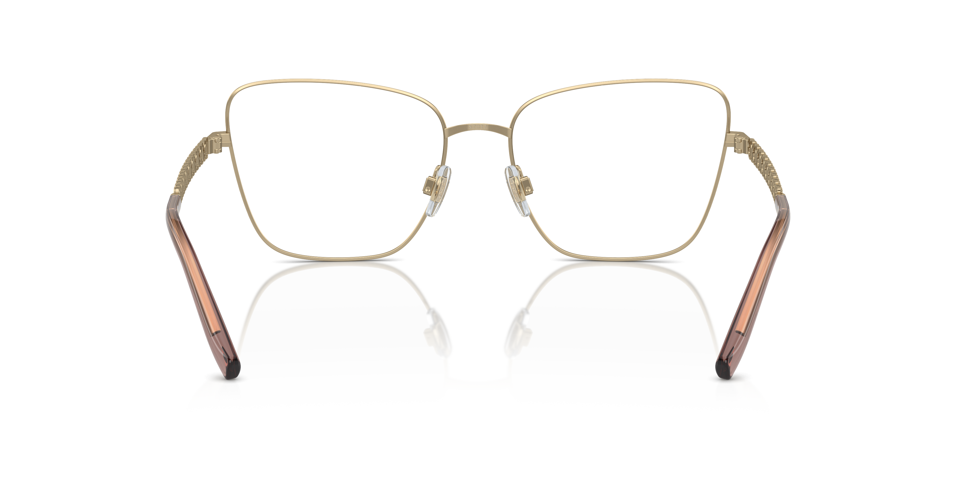 Dolce & Gabbana Eyeglasses DG1346 1365