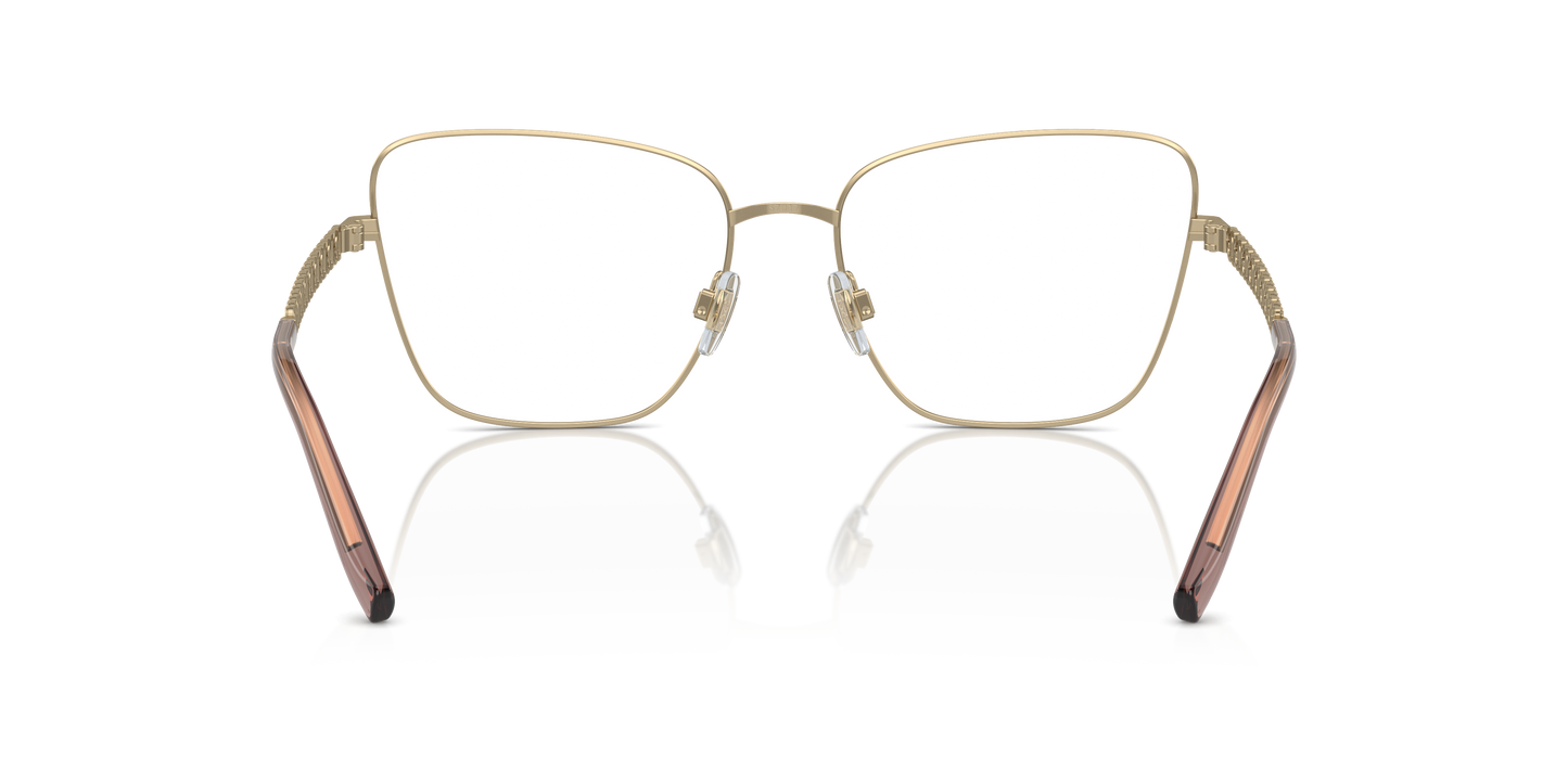 Dolce & Gabbana Eyeglasses DG1346 1365