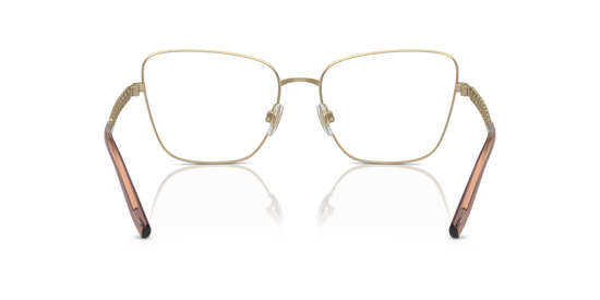 Dolce & Gabbana Eyeglasses DG1346 1365