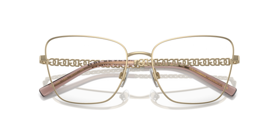 Dolce & Gabbana Eyeglasses DG1346 1365