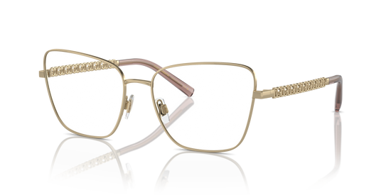 Dolce & Gabbana Eyeglasses DG1346 1365