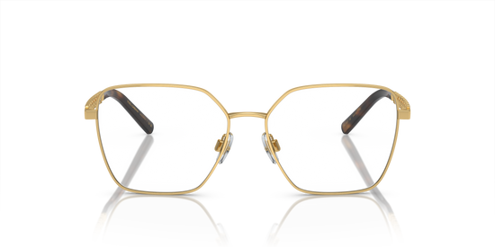 Dolce & Gabbana Eyeglasses DG1351 02