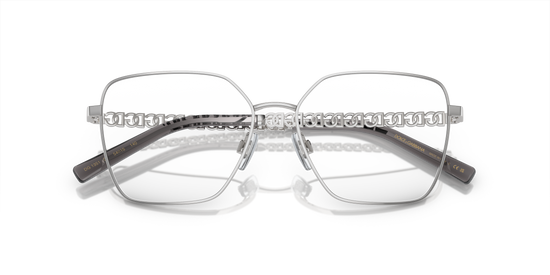 Dolce & Gabbana Eyeglasses DG1351 05