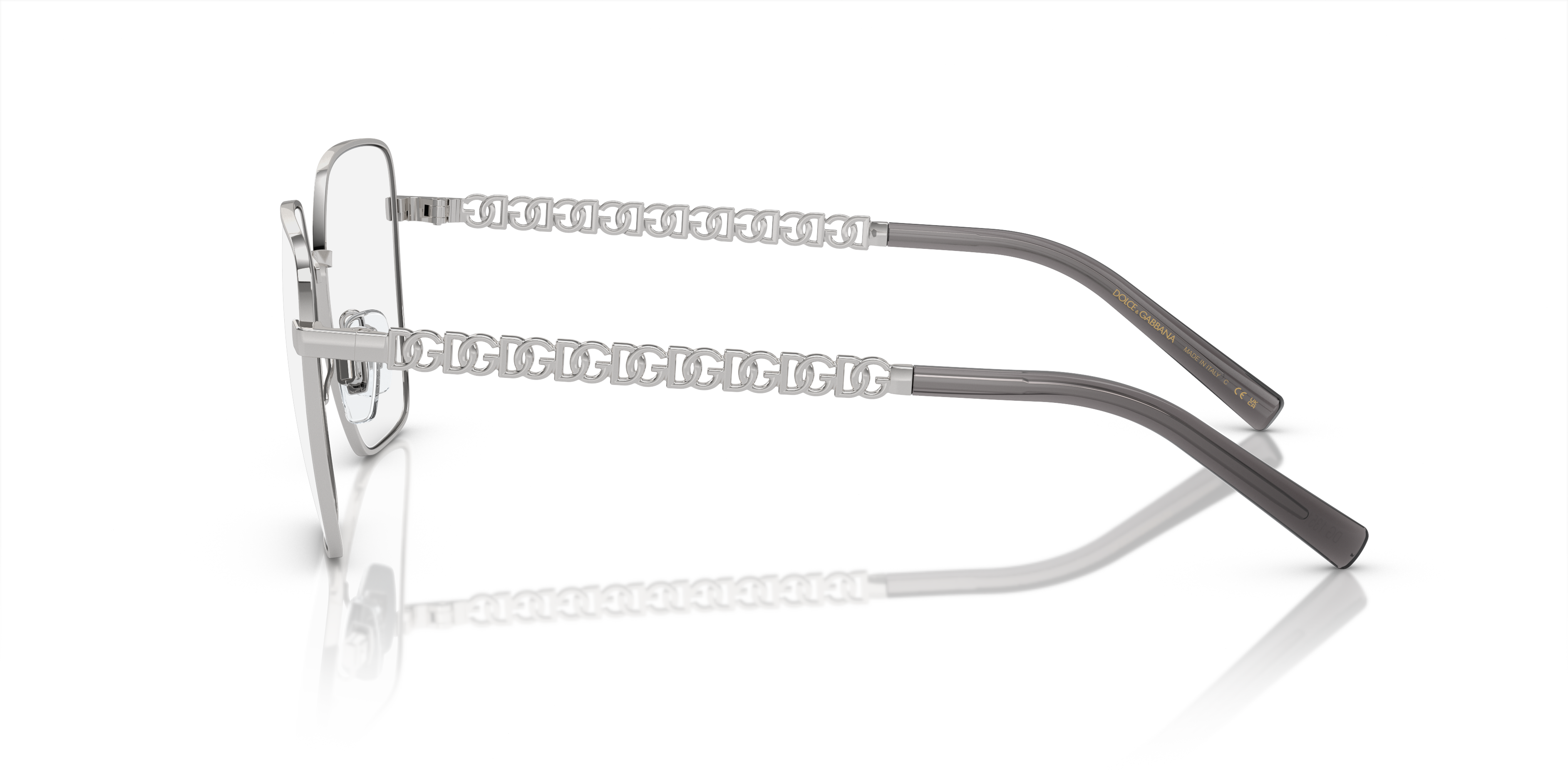 Dolce & Gabbana Eyeglasses DG1351 05