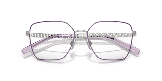 Dolce & Gabbana Eyeglasses DG1351 1317