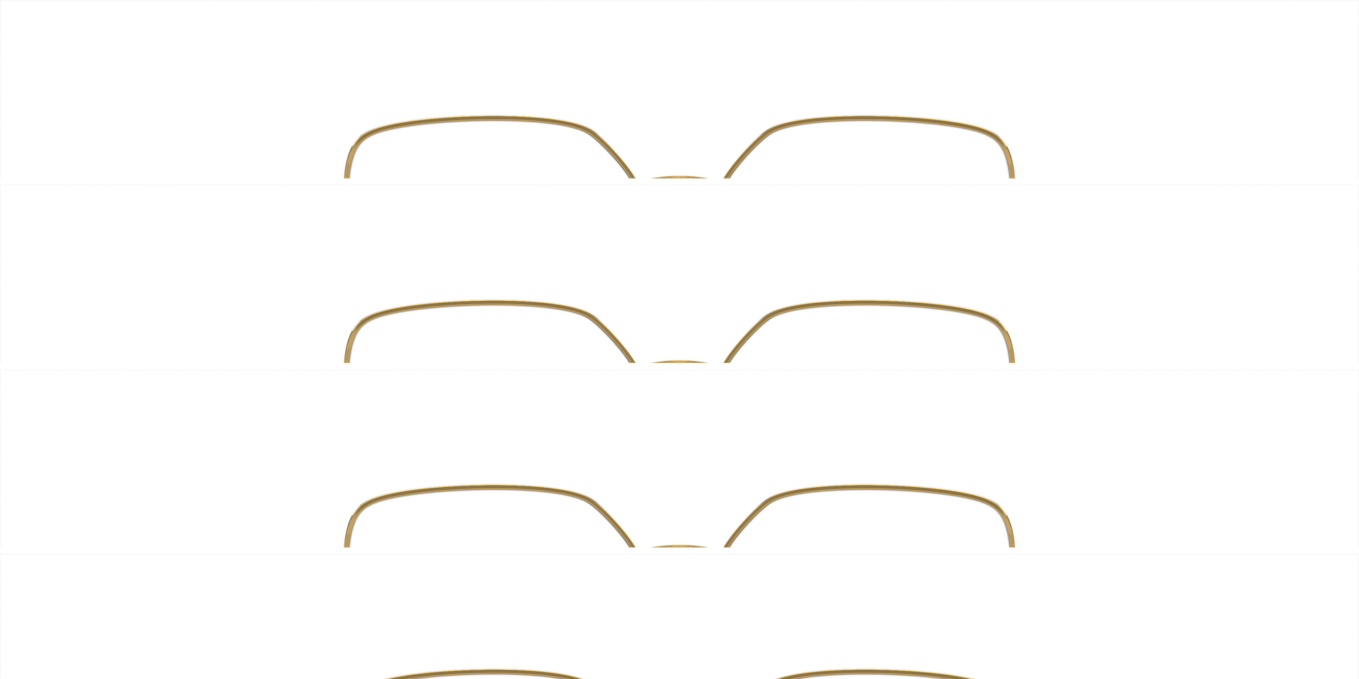 Dolce & Gabbana Eyeglasses DG1351 1334