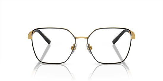 Dolce & Gabbana Eyeglasses DG1351 1334