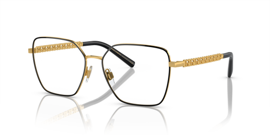 Dolce & Gabbana Eyeglasses DG1351 1334