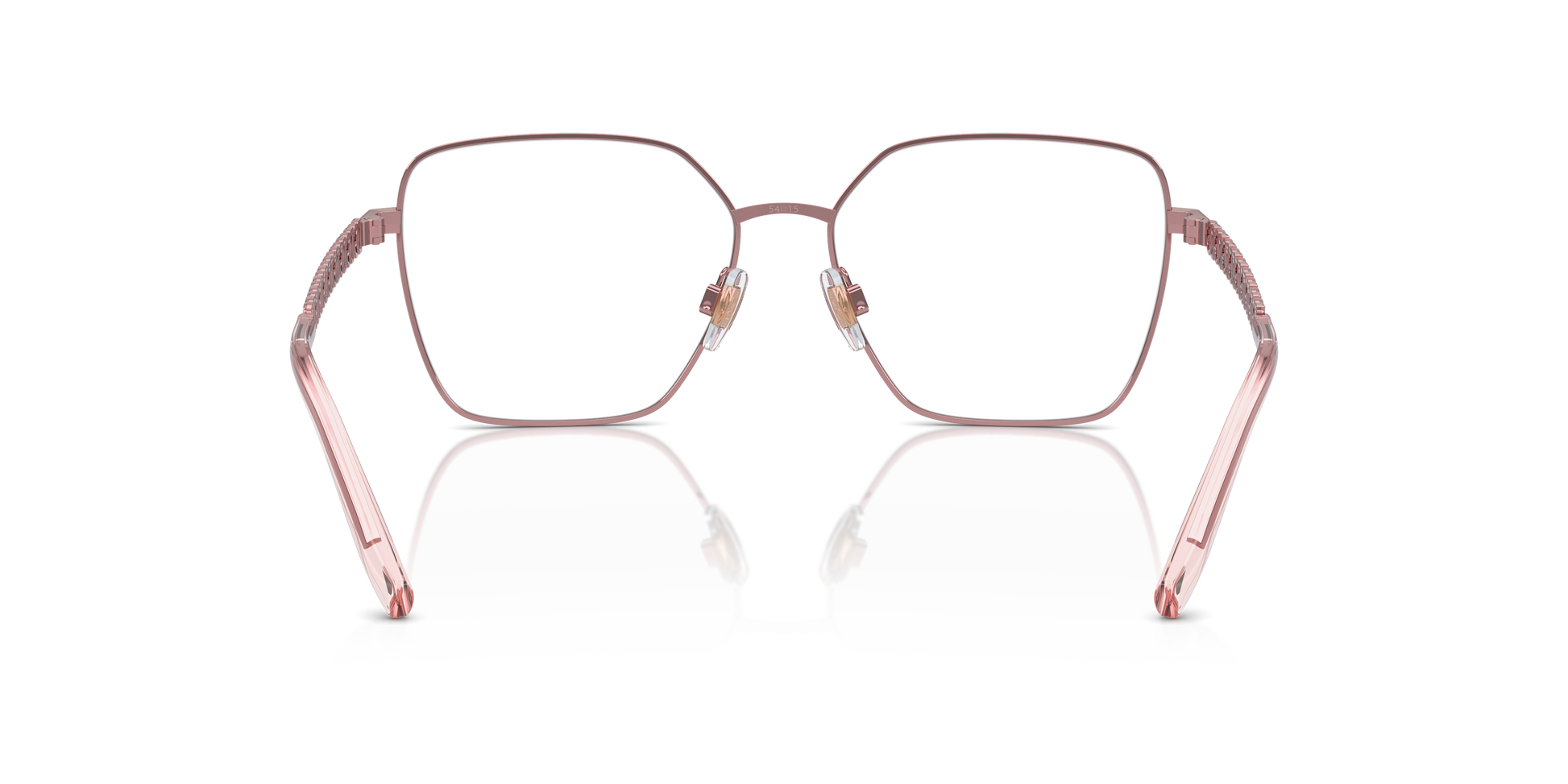 Dolce & Gabbana Eyeglasses DG1351 1361