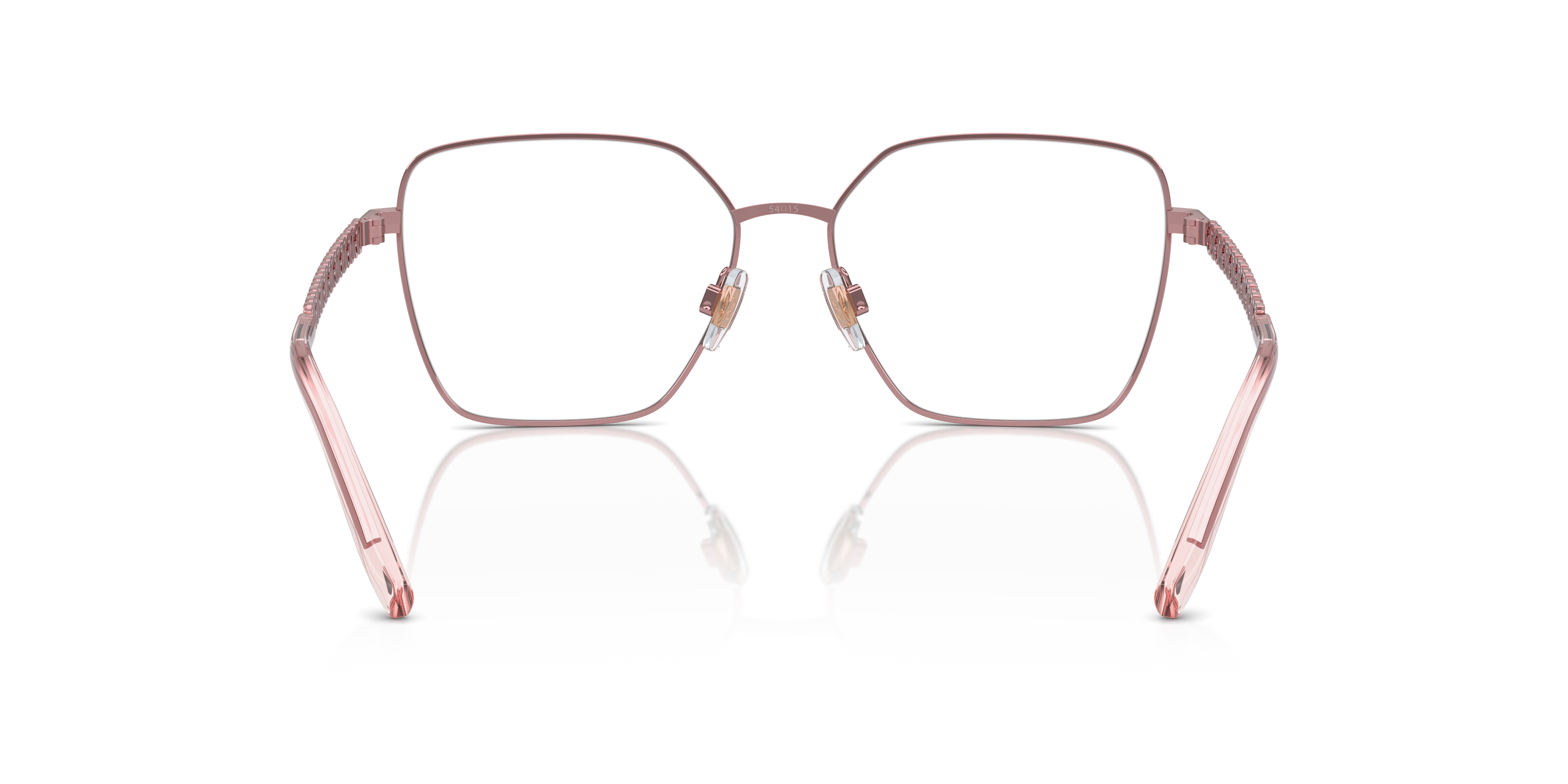 Dolce & Gabbana Eyeglasses DG1351 1361