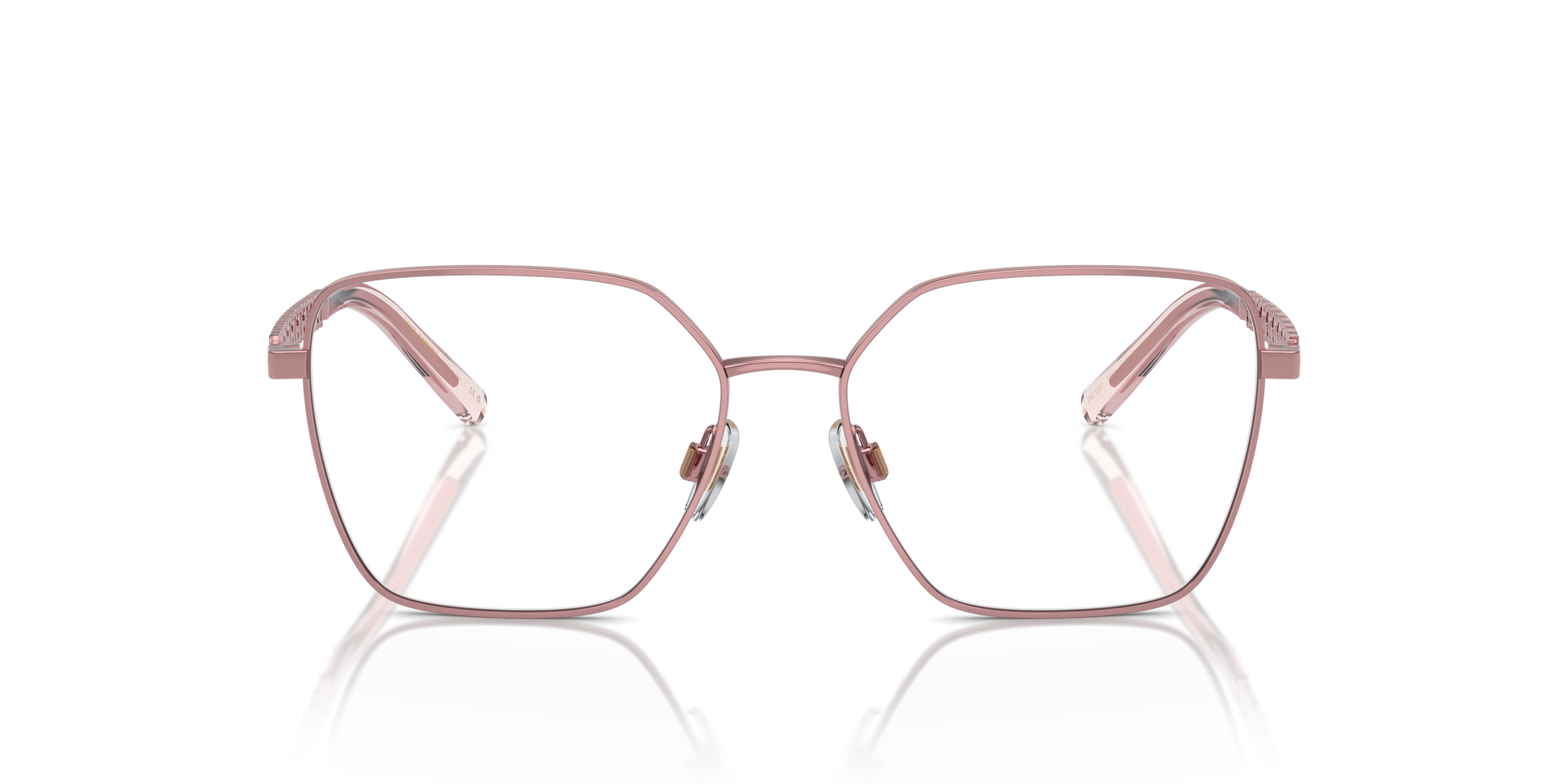 Dolce & Gabbana Eyeglasses DG1351 1361