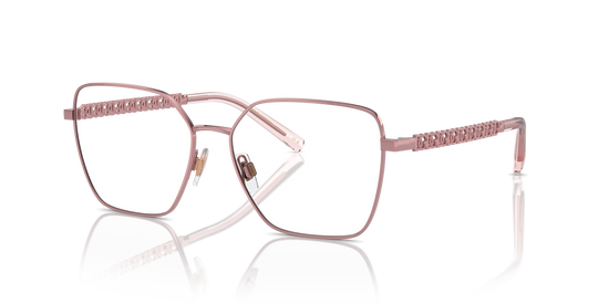 Dolce & Gabbana Eyeglasses DG1351 1361