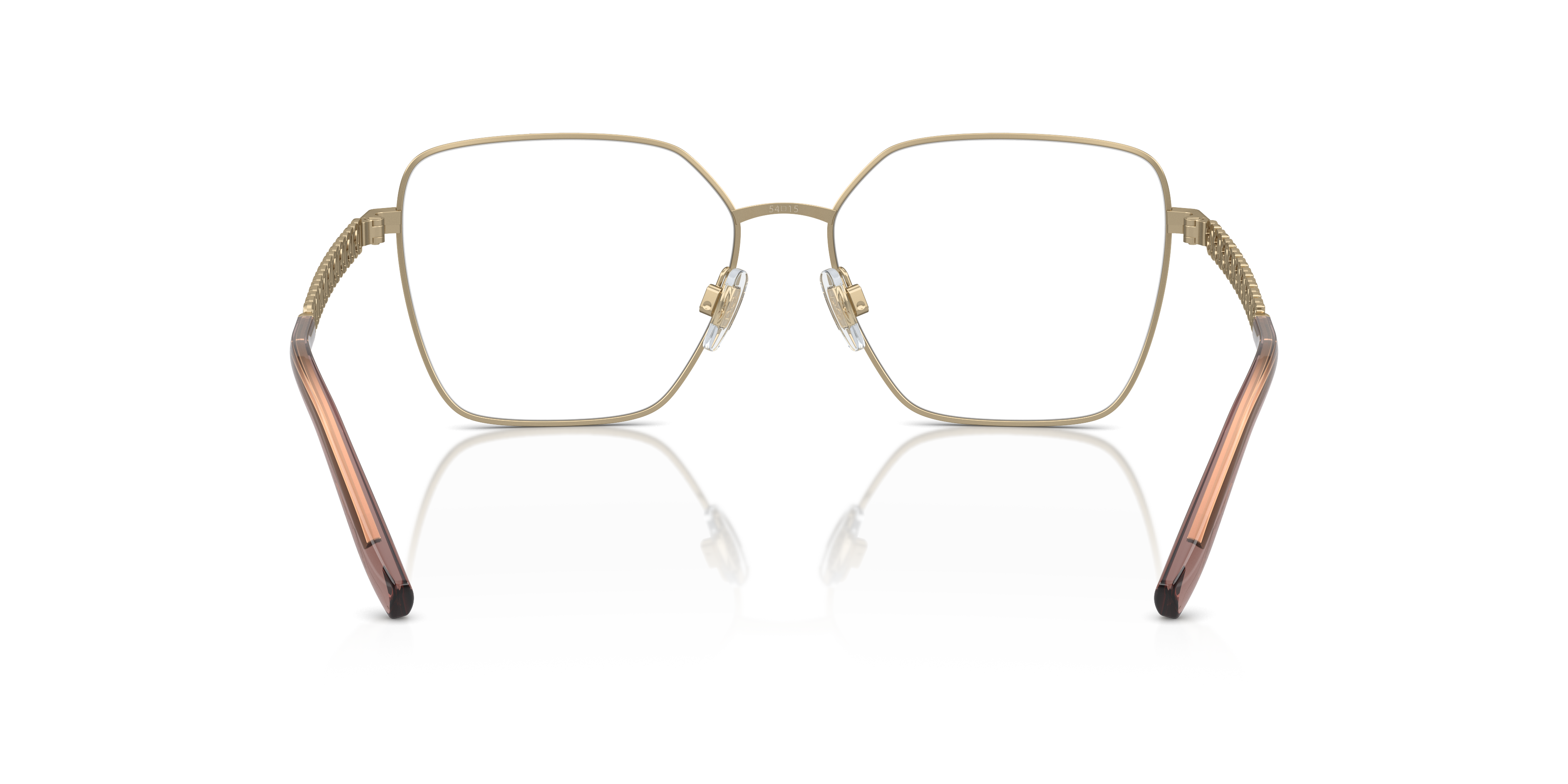 Dolce & Gabbana Eyeglasses DG1351 1365