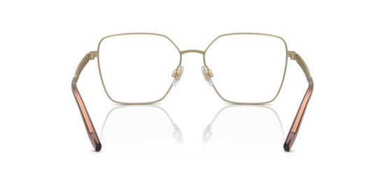 Dolce & Gabbana Eyeglasses DG1351 1365