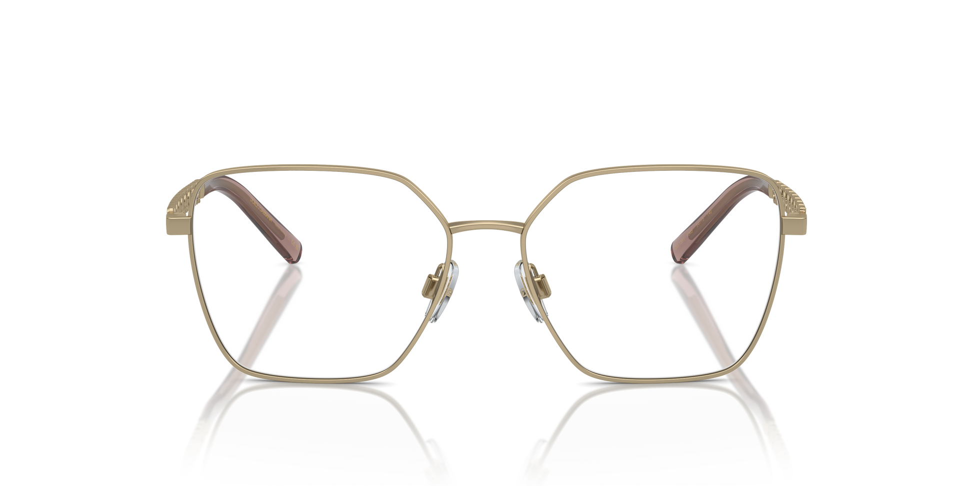 Dolce & Gabbana Eyeglasses DG1351 1365