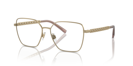 Dolce & Gabbana Eyeglasses DG1351 1365