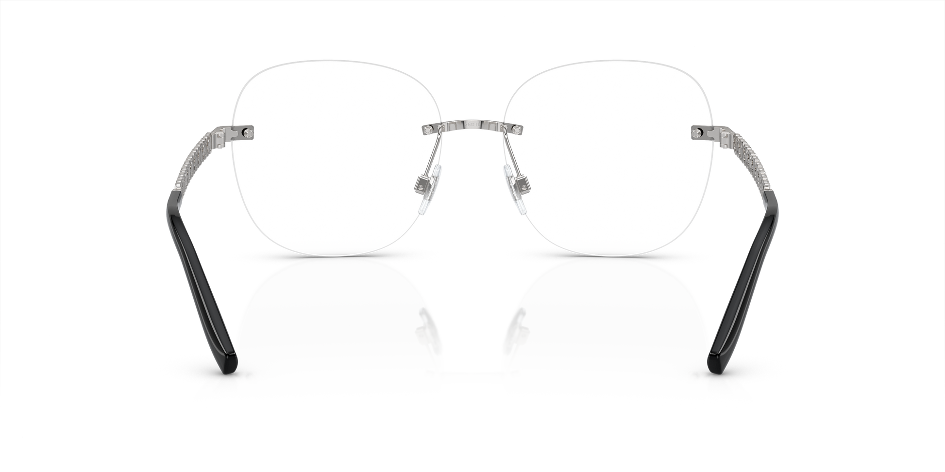 Dolce & Gabbana Eyeglasses DG1352 05