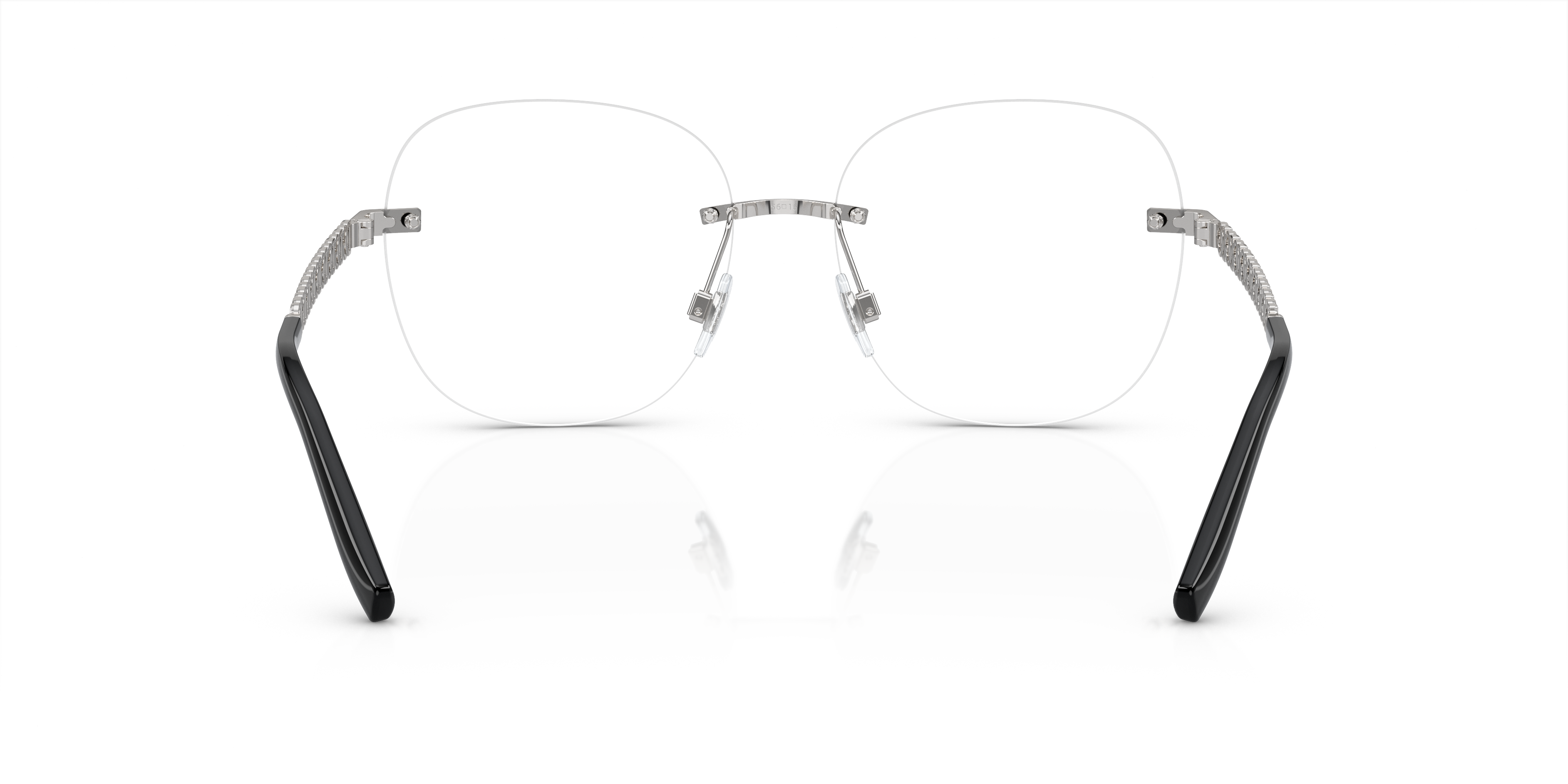 Dolce & Gabbana Eyeglasses DG1352 05