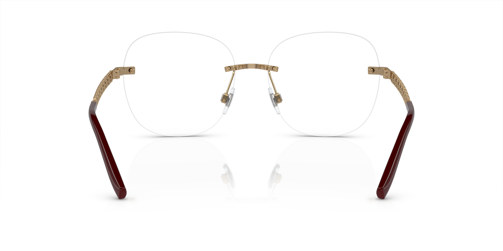 Dolce & Gabbana Eyeglasses DG1352 1363