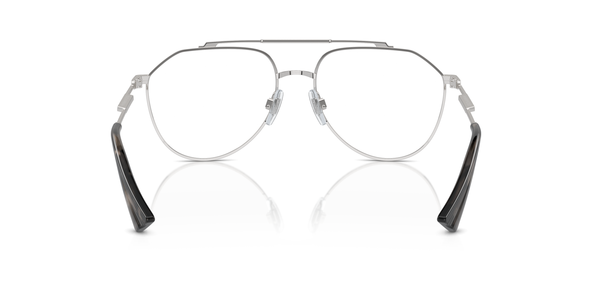 Dolce & Gabbana Eyeglasses DG1353 05