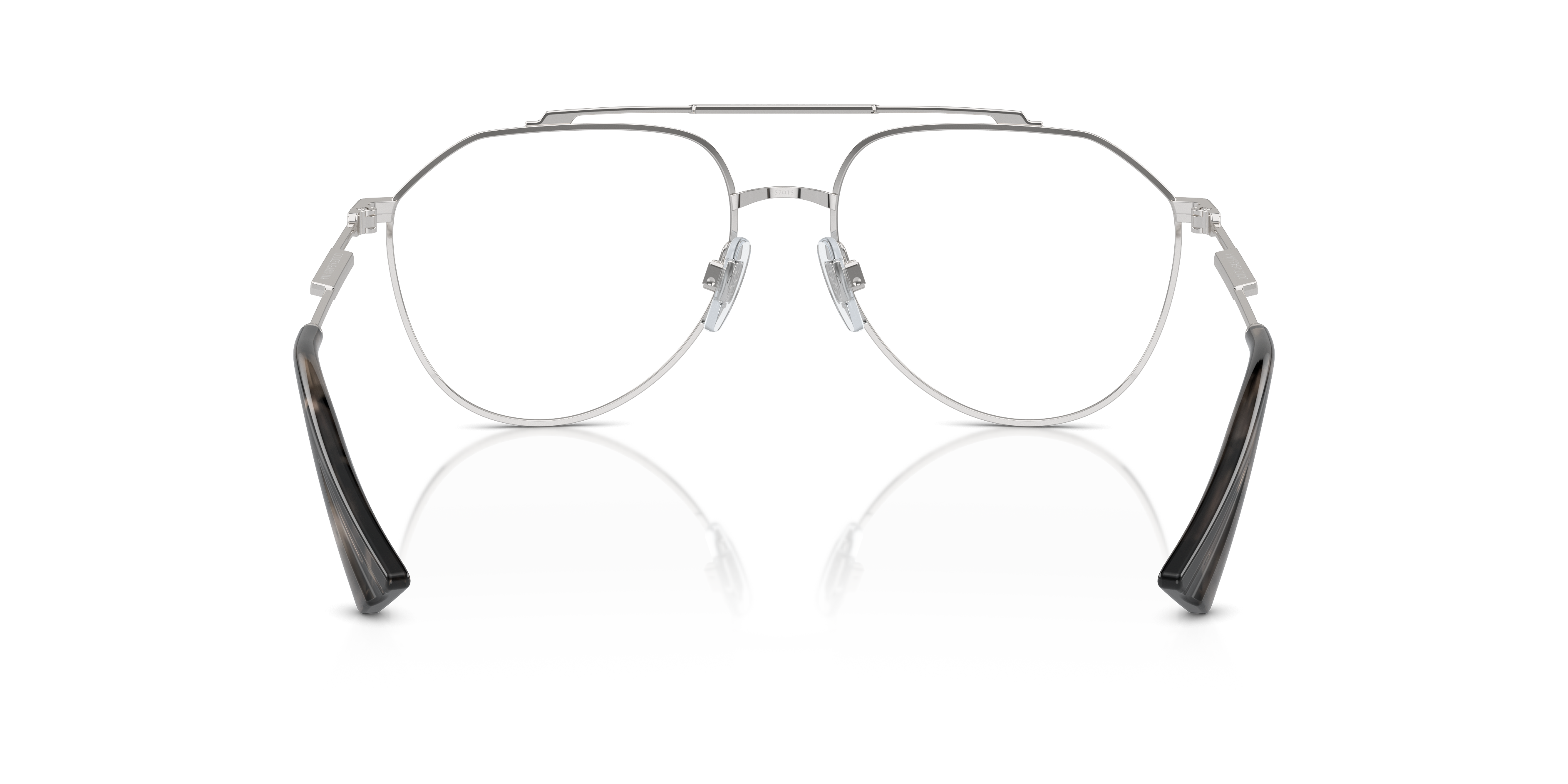 Dolce & Gabbana Eyeglasses DG1353 05