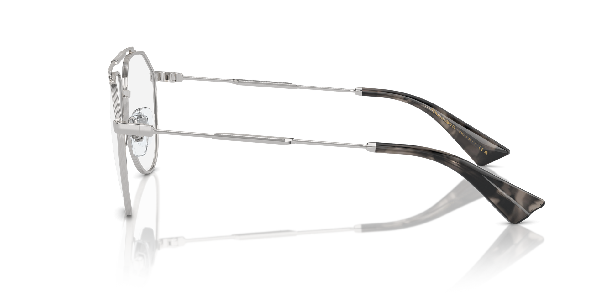 Dolce & Gabbana Eyeglasses DG1353 05