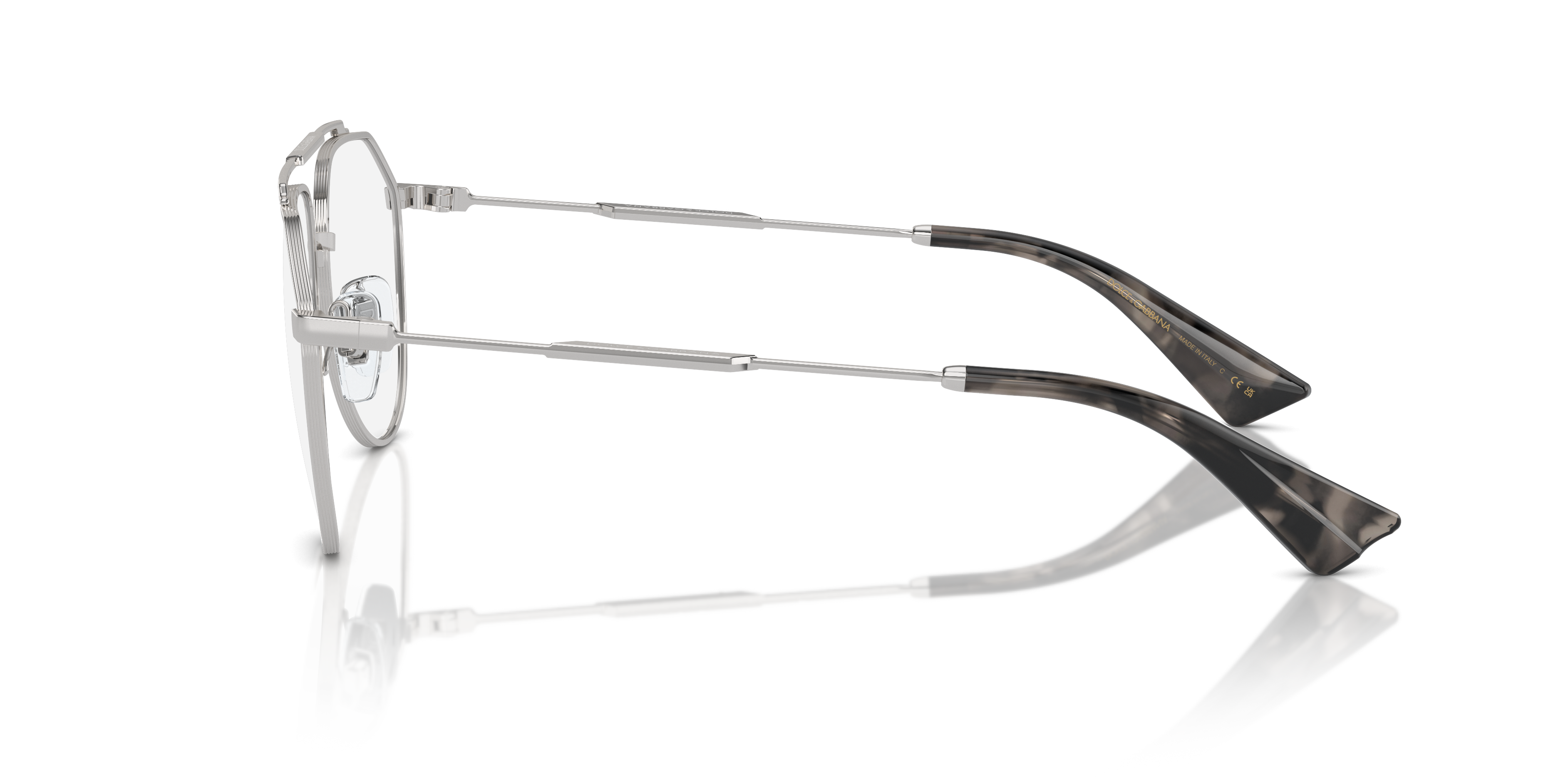 Dolce & Gabbana Eyeglasses DG1353 05