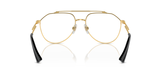 Dolce & Gabbana Eyeglasses DG1353 1311