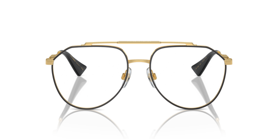 Dolce & Gabbana Eyeglasses DG1353 1311