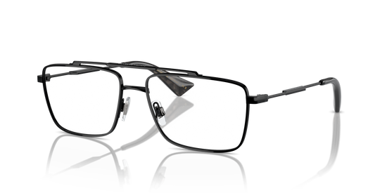 Dolce & Gabbana Eyeglasses DG1354 01