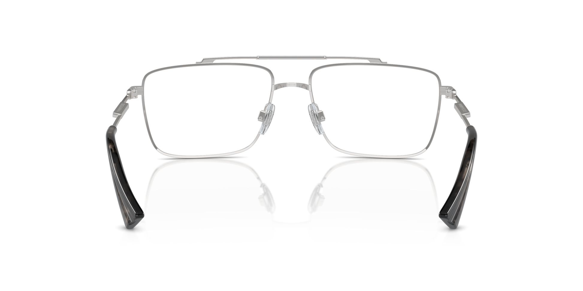 Dolce & Gabbana Eyeglasses DG1354 05