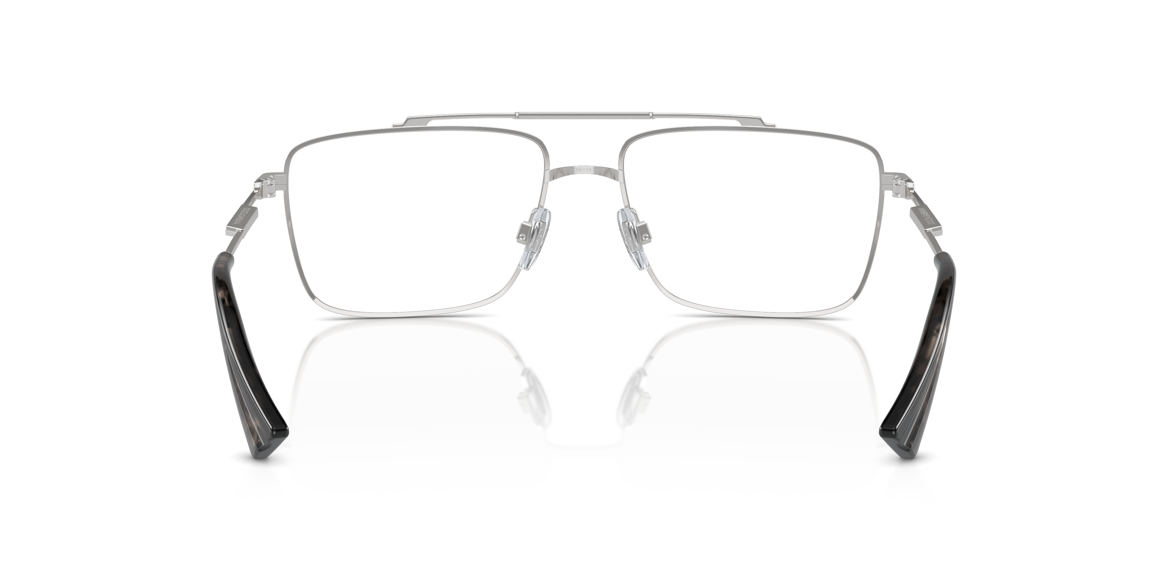 Dolce & Gabbana Eyeglasses DG1354 05