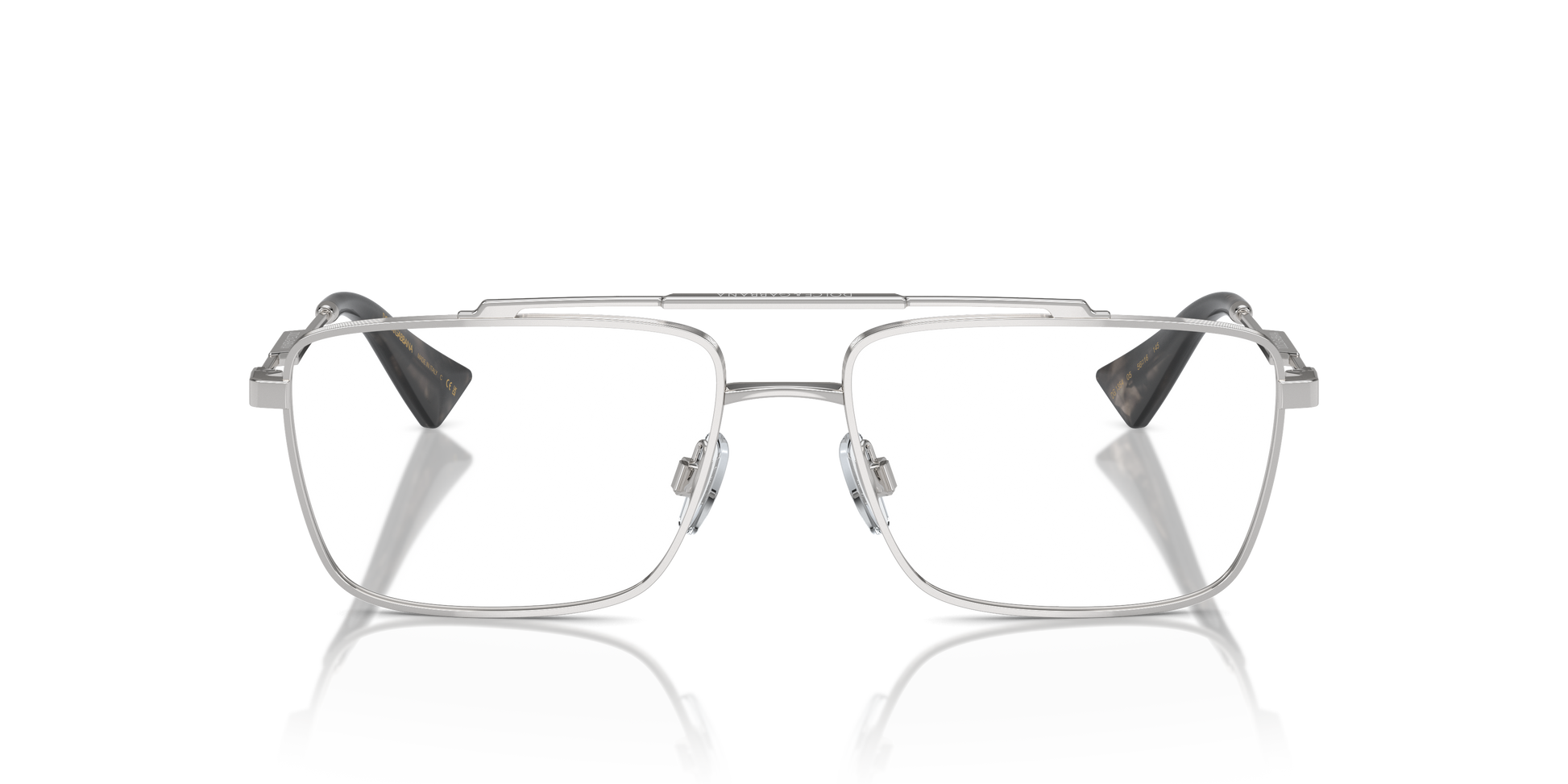 Dolce & Gabbana Eyeglasses DG1354 05