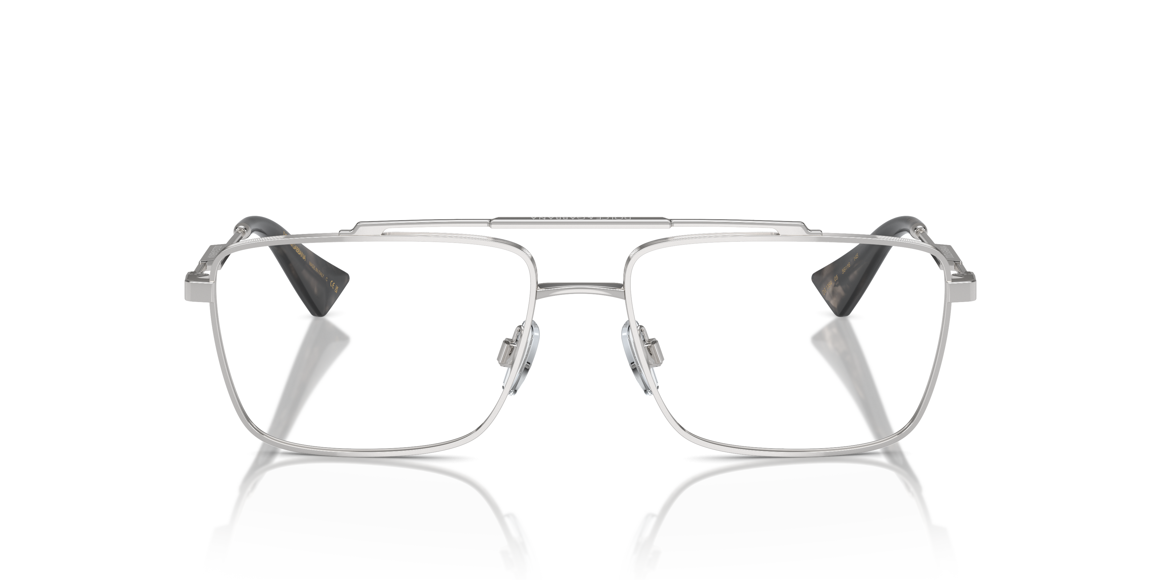 Dolce & Gabbana Eyeglasses DG1354 05