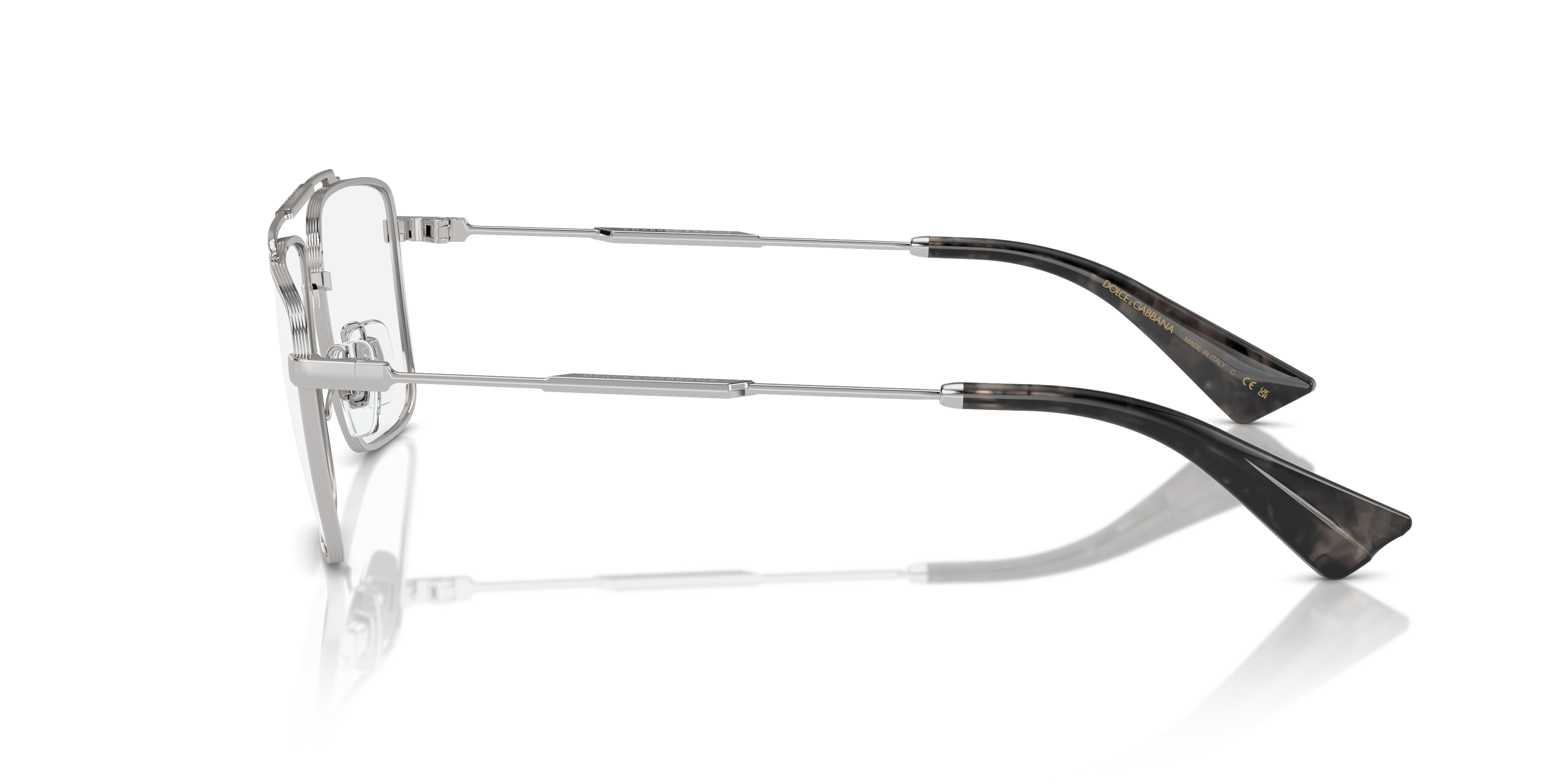 Dolce & Gabbana Eyeglasses DG1354 05