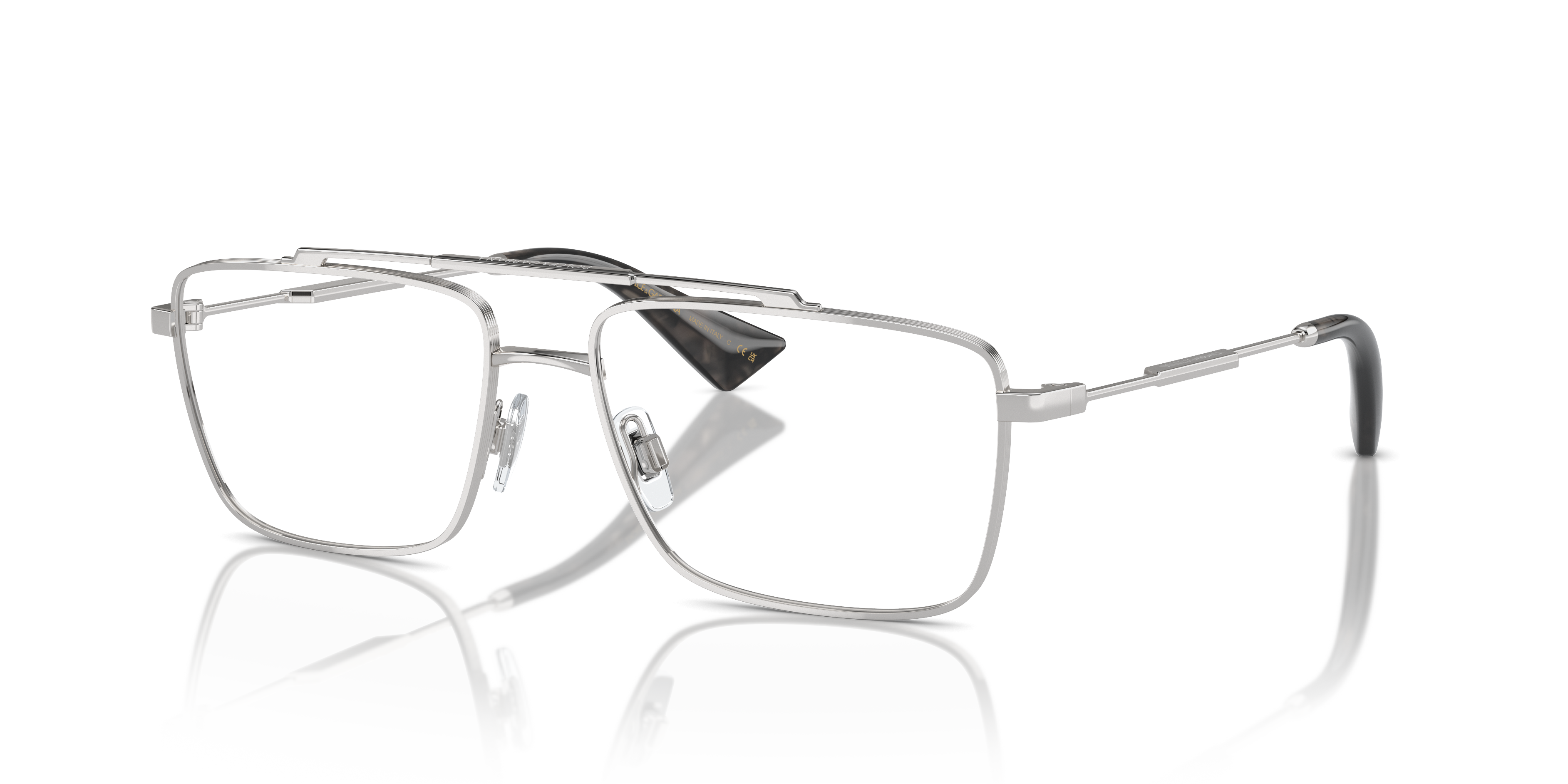 Dolce & Gabbana Eyeglasses DG1354 05