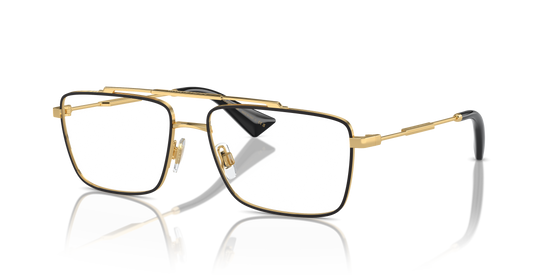 Dolce & Gabbana Eyeglasses DG1354 1311