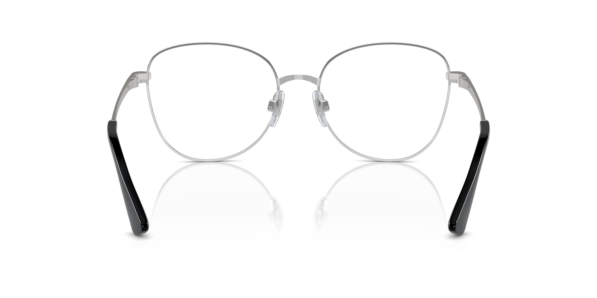 Dolce & Gabbana Eyeglasses DG1355 05