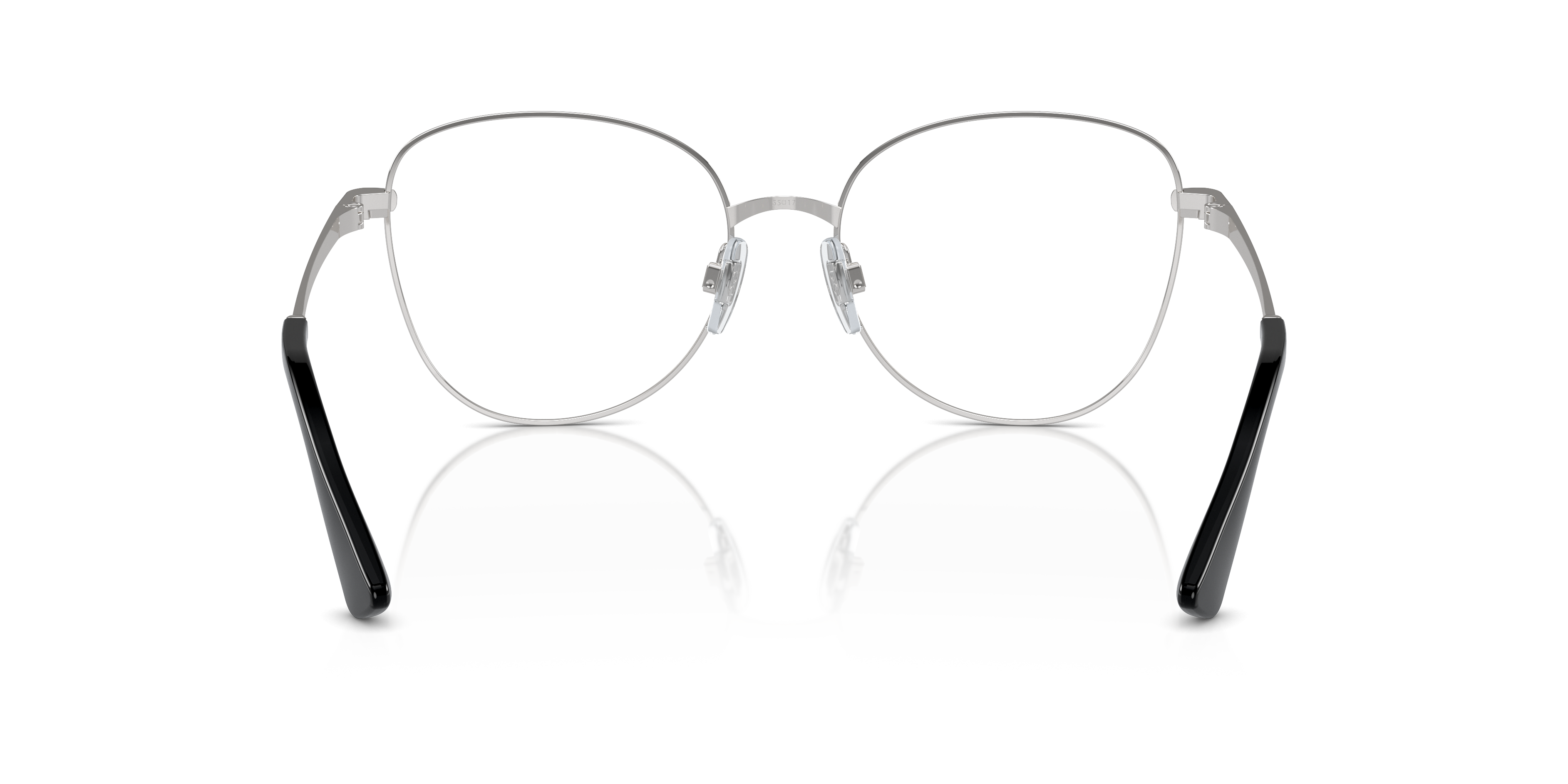 Dolce & Gabbana Eyeglasses DG1355 05