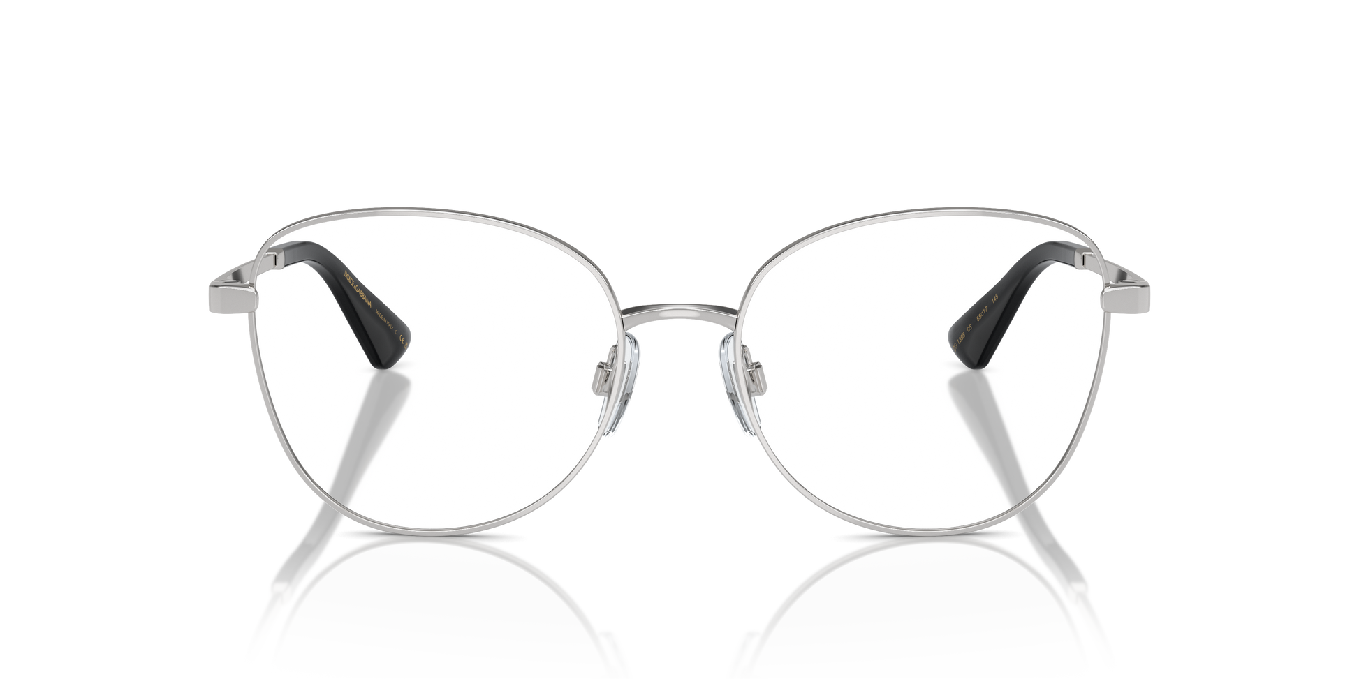 Dolce & Gabbana Eyeglasses DG1355 05