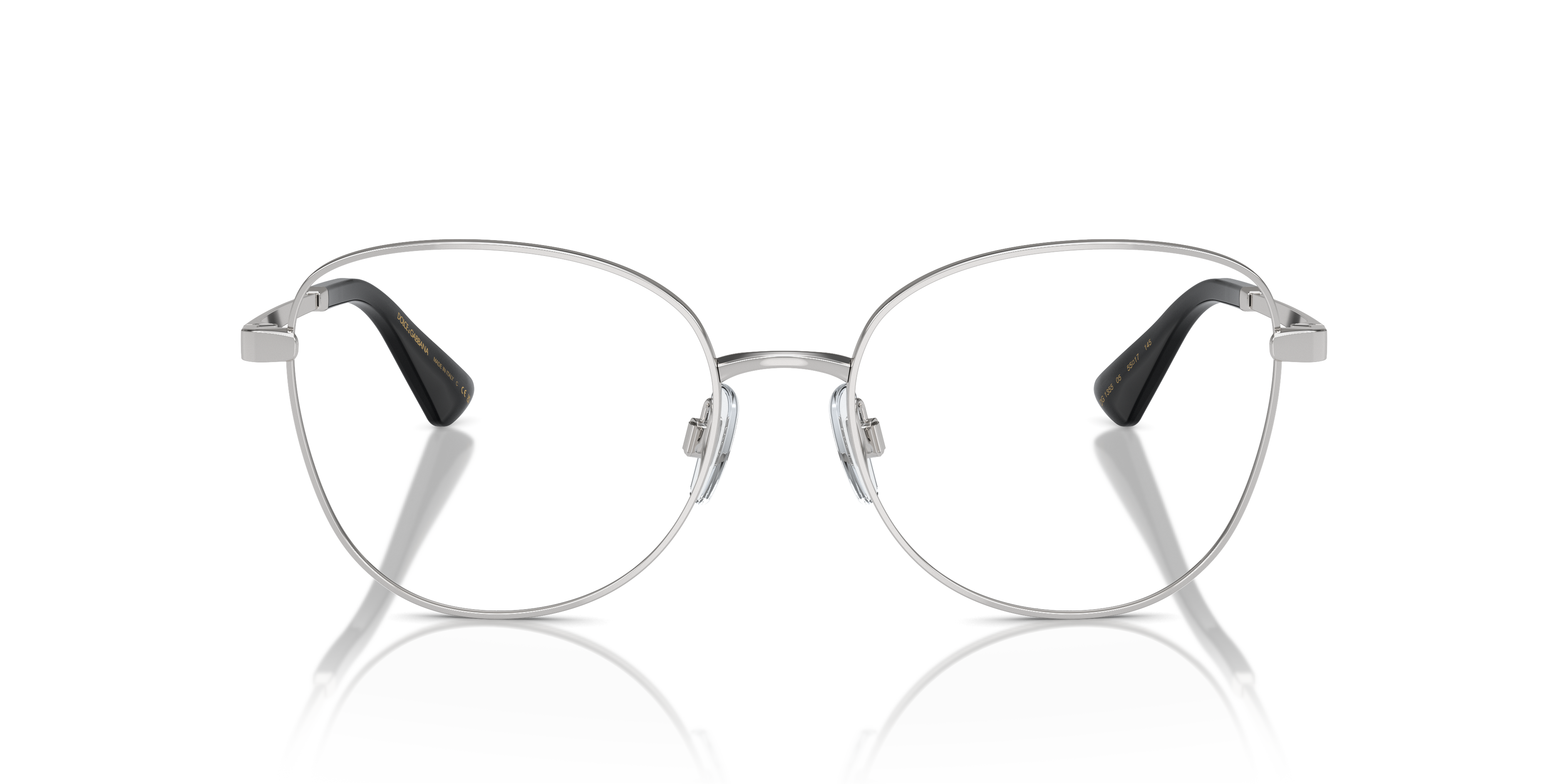 Dolce & Gabbana Eyeglasses DG1355 05